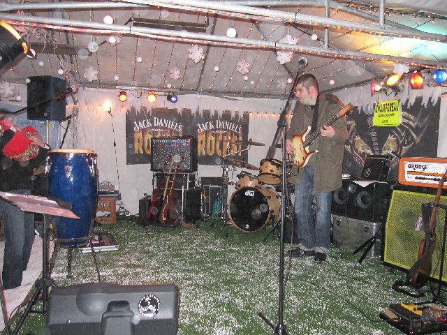 Iceage5    018.JPG